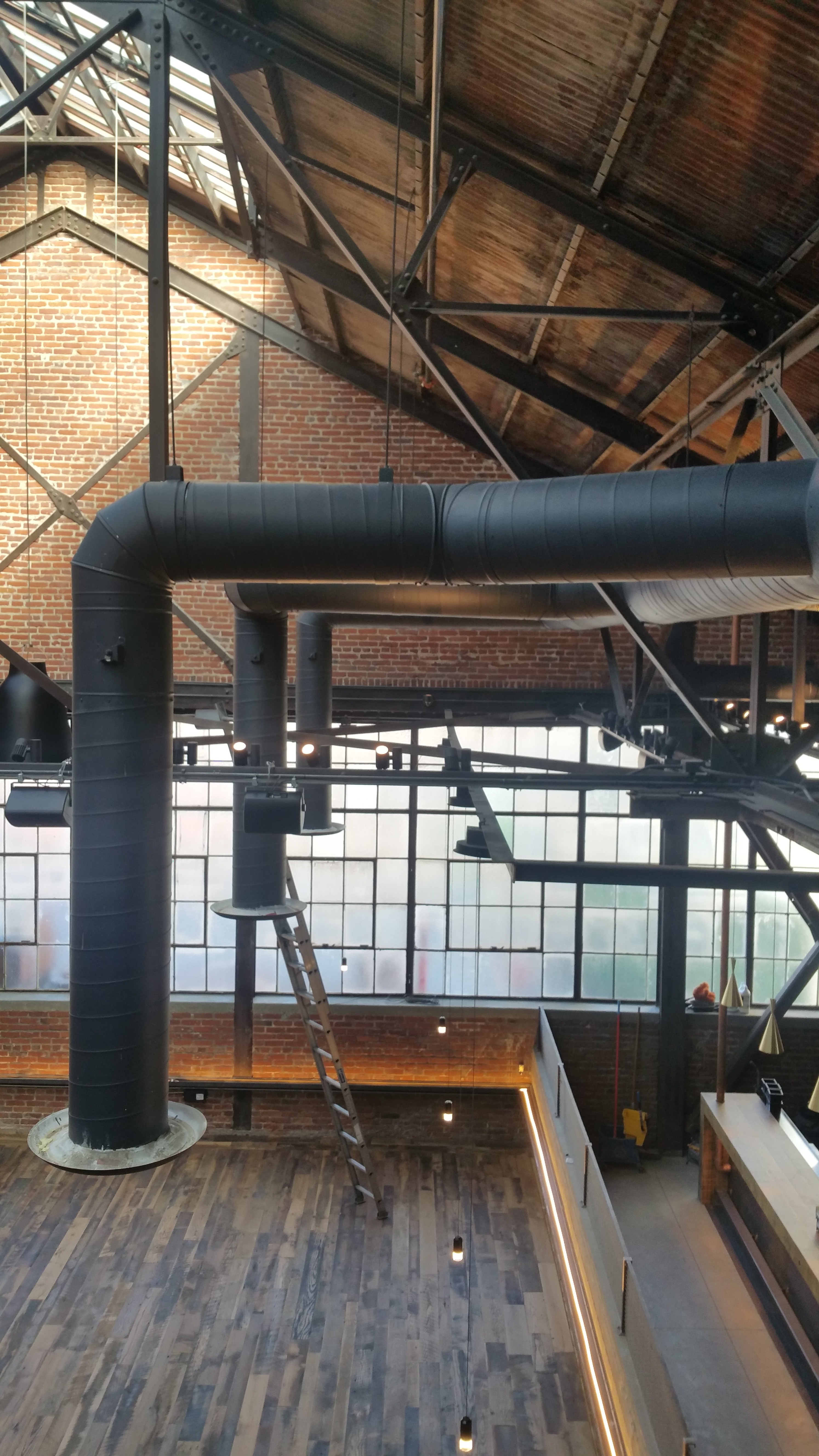 Expert Repair, Service & Installation of All Types of Heating Systems - DMS Air Co.